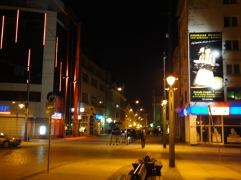 Tablice wielko i megaformatowe